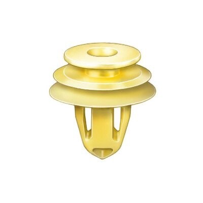 21676-HONDA RETAINER 25pk