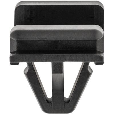 GM RETAINER 15pk