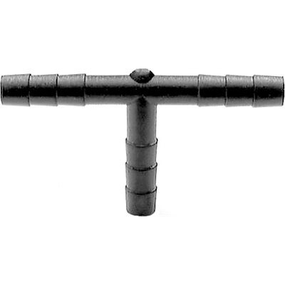 14813-TEE CONNECTOR-5/16 X 5/16 X 5/16