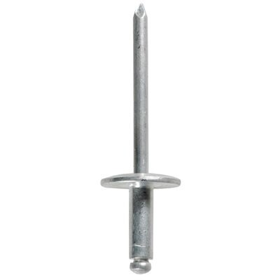 1904pk-  PAN-L RIVETS 100PK
