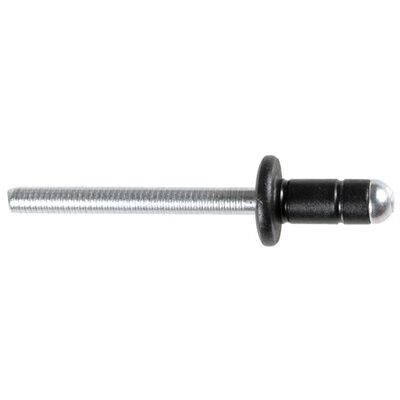 21315-TOYOTA SPECIALTY RIVET 10pk