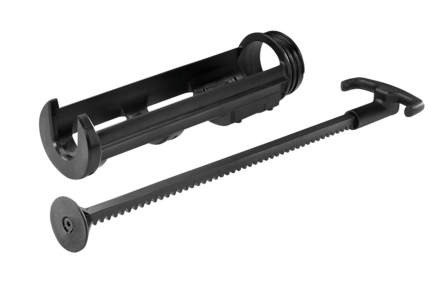 48081094-MILWAUKEE® CONVERSION KITS &amp; BARRELS