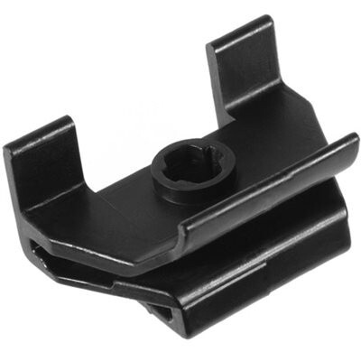21358-LEXUS BUMPER COVER CLIP 10pk