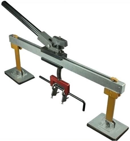 Dent Fix - Bridge Puller F (DF-900BP)
