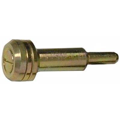 SG Tool Aid Arbor for Cut-Off Wheels 1/4&quot; &amp; 3/8&quot; Center Holes