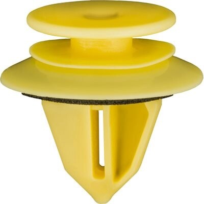 22252-MERCEDES BENZ RETAINER WITH SEALER 15pk