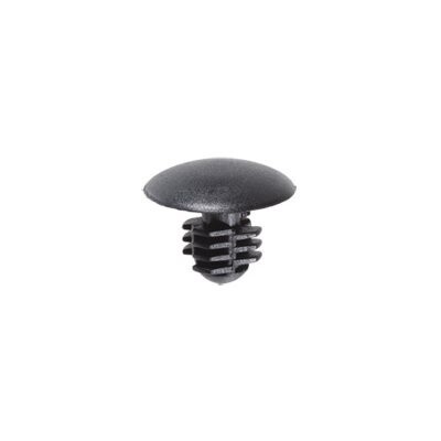 20311- FORD FRONT END FASCIA RETAINER (REPLACES 15483)