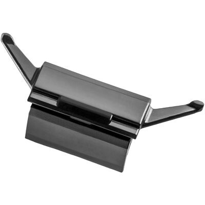 21097- NISSAN WINDSHIELD CLIP 25pk