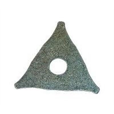 Lenco STAR TIP 10PK