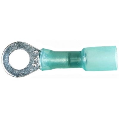 21267-CRIMP &amp; SOLDER RING TERMINAL 10pk
