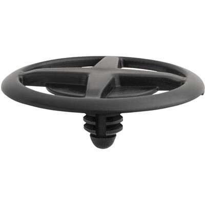 22898-INFINITI &amp; NISSAN HOOD INSULATOR RETAINER 25pk