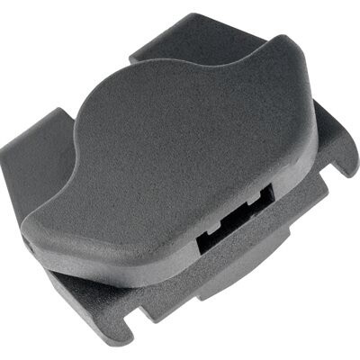 22301-NISSAN/INFINITI MOULDING CLIP 25pk