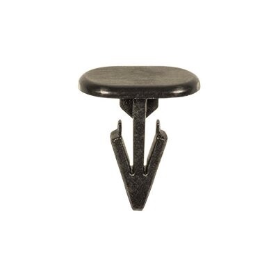 22046-SUBARU RETAINING CLIP 25pk