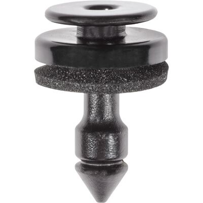 22250-JAGUAR TRIM PANEL RETAINER WITH SEALER