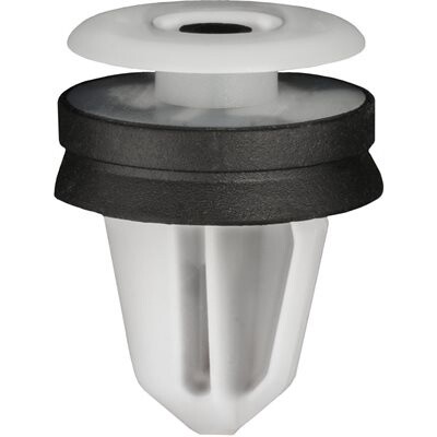 22251-LAND ROVER RETAINER WITH SEALER 15pk