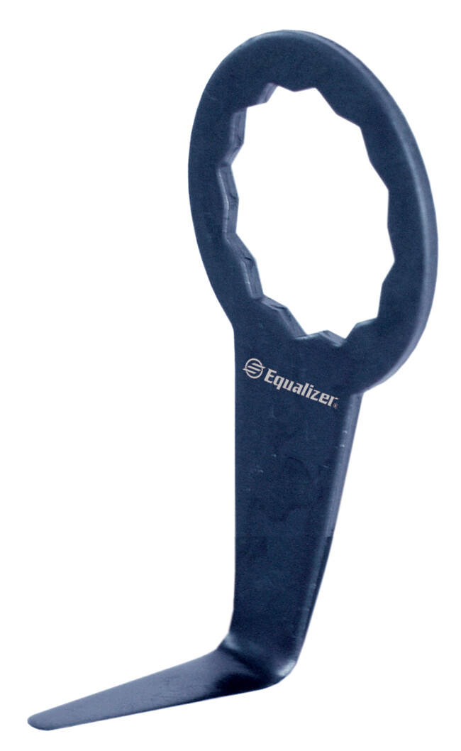 TALON™ OSCILLATING POWERED COLD KNIFE BLADES