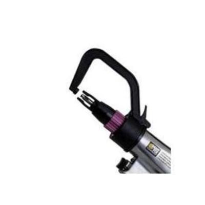 Dent Fix LARGE-STOCK CLAMP