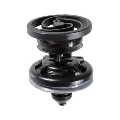 21708-VOLKSWAGEN RETAINER W/ SEALER 15pk