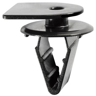 222560-HONDA SPECIALTY COWL VENT RETAINER 10pk