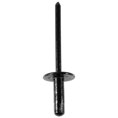 21742-LEXUS/TOYOTA SPECIALTY RIVET