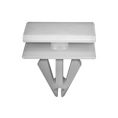 20774-MOULDING CLIP - GM 15pk