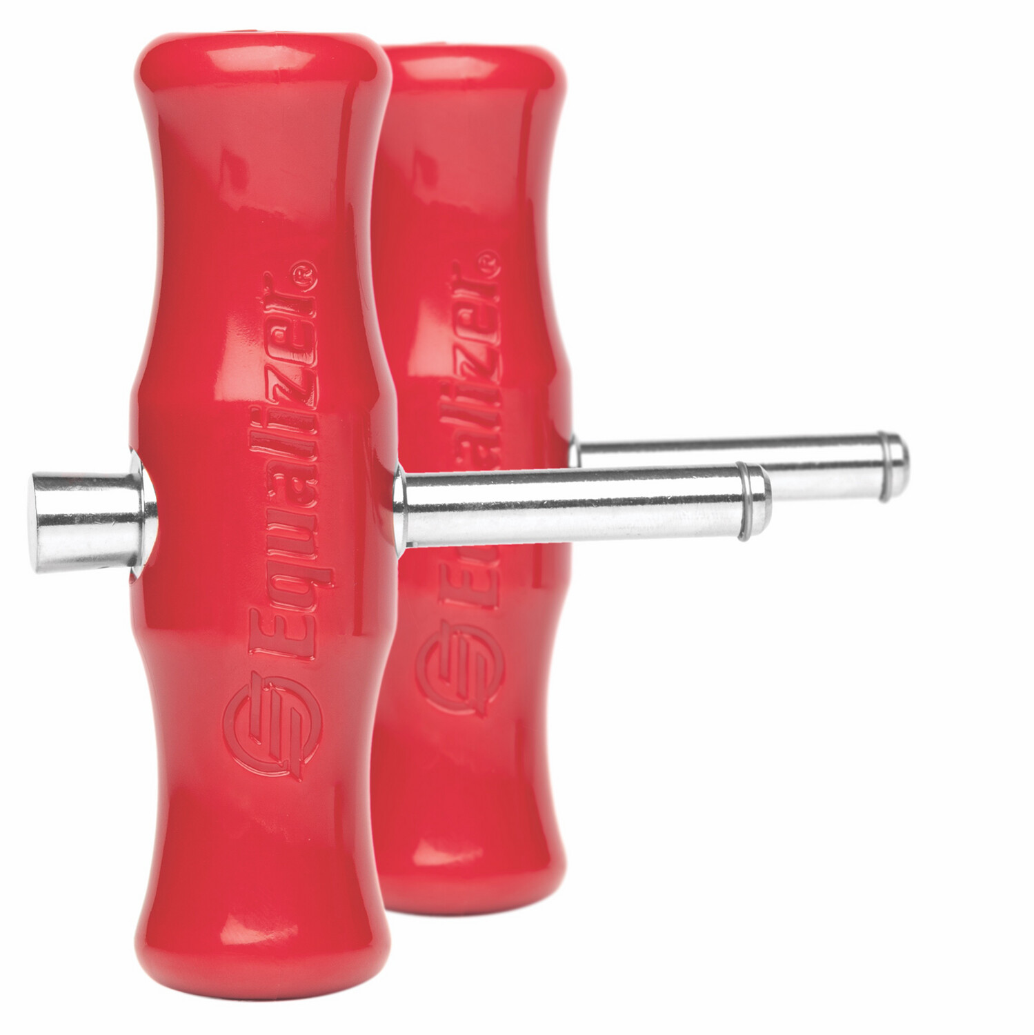 LWH200- WIRE GRIP HANDLES