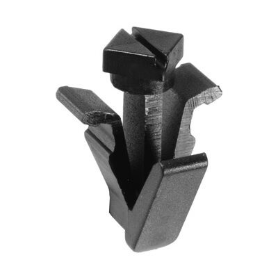 21619-NISSAN MOULDING CLIP 15pk