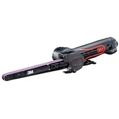 3M. 33575 18in|File Belt Sander