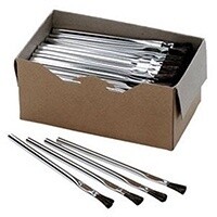 Auto Acid Brush