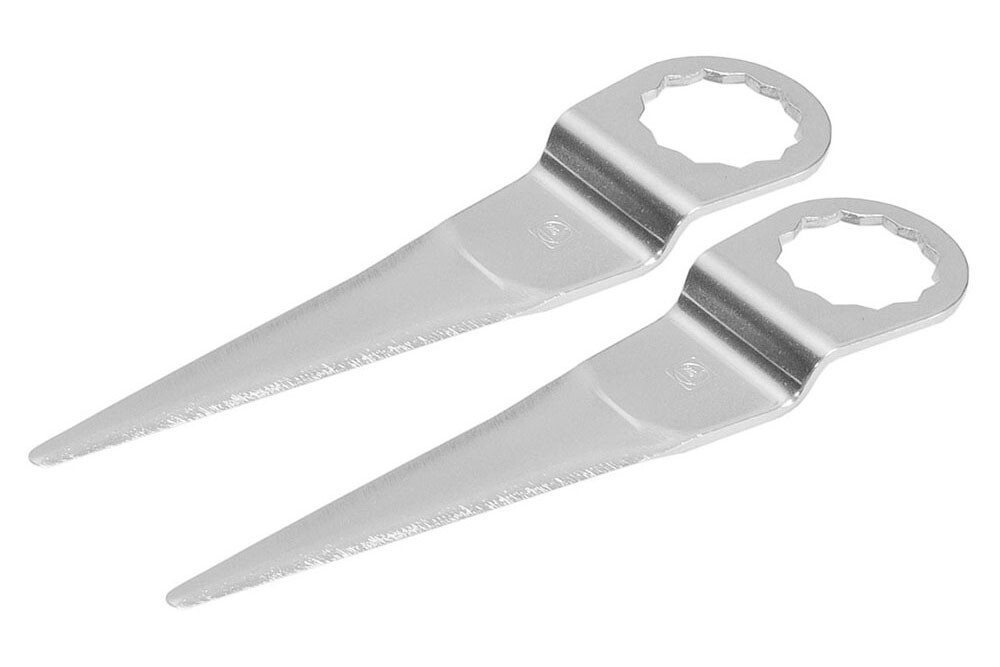 FTB081-FEIN® BLADES