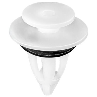 21787-BMW &amp; MINI-COOPER RETAINER W/ SEALER 25pk