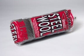 Hi-Tech Industries Very Fine &#39;00&#39; Steel Wool