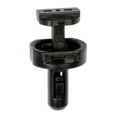 25338-LEXUS/TOYOTA ROCKER &amp; MUD GUARD PUSH-TYPE RETAINER 25pk