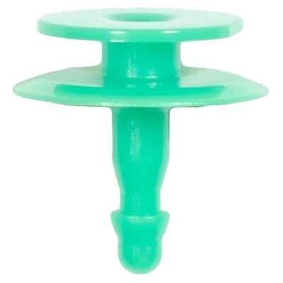 25337-LEXUS/TOYOTA INTERIOR TRIM PANEL RETAINER 50pk