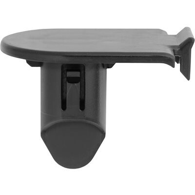 25098-TOYOTA BUMPER TO FENDER CLIP 25pk