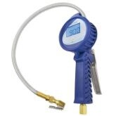 AST3018- Digital Tire Inflator