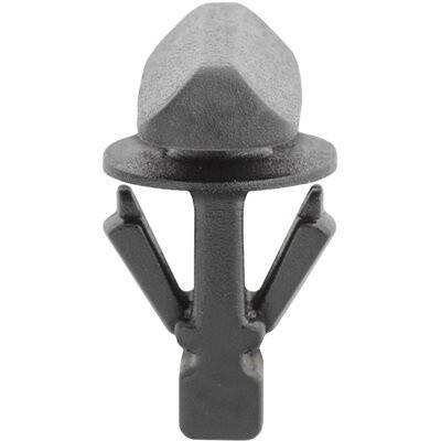 25065-HONDA WEATHERSTRIP RETAINER 25pk