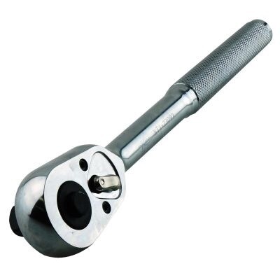 KTI22092-K Tool International RATCHET 3/8 DRIVE PRO