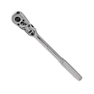 KTI22093-K Tool International RATCHET 3/8 DRIVE FLEX HEAD