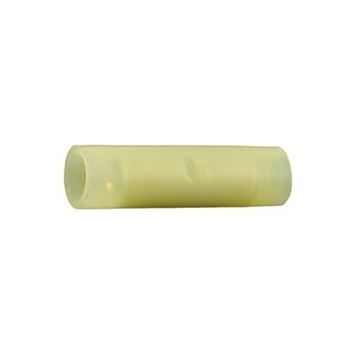 5793- Terminals 50pk