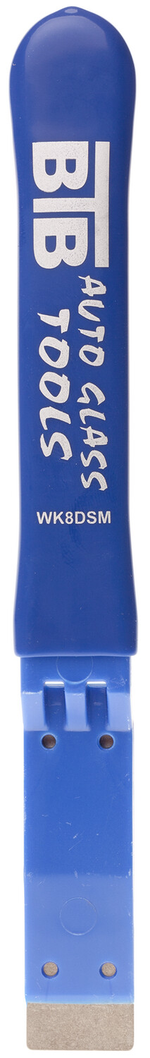 WK8DSM • BTB™ DIAMOND SHARPENING STONE