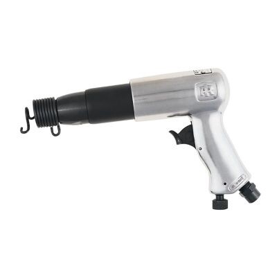 Ingersoll Rand HAMMER AIR .401SHNK 11/16IN.BORE 2000BPM