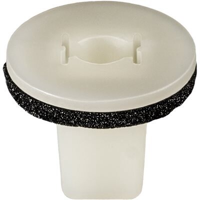 21111-NISSAN SCREW GROMMET 25pk