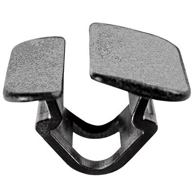 22554-VOLVO SPECIALTY HOOD INSULATION RETAINER 15PK