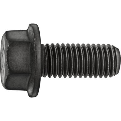 14490-1/2-20 X 1-3/4 SAE FLANGE BOLT 10pk