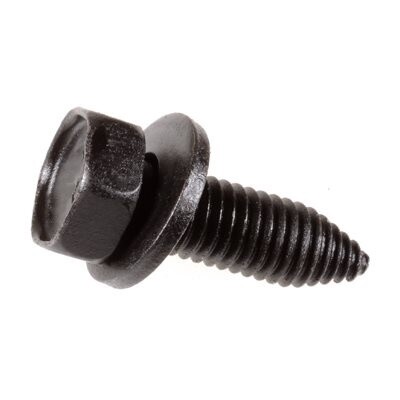 15790-IND HD SEMS BODY BOLT PHOS M8-1.25 X 25MM 50pk