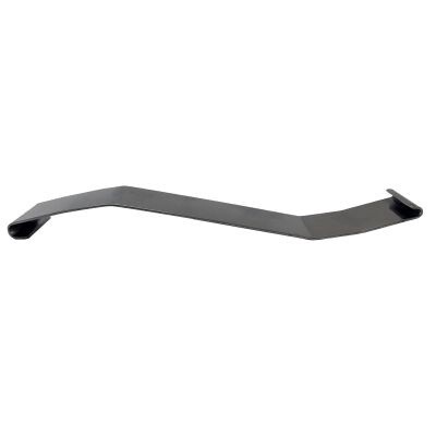 CTA1019-Window Belt Molding Remover
