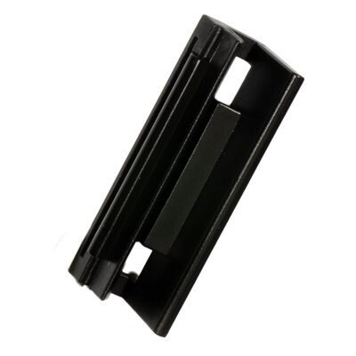 25345-LEXUS/TOYOTA WINDSHIELD MOULDING CLIP 25PK