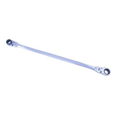 MTNRM1315-13X15MM RATCHET DOUBLE BOX FLEX WRENCH