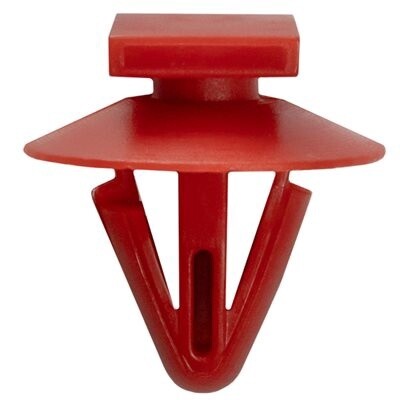 25271-GM DOOR TRIM PANEL RETAINER 25pk